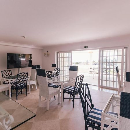 Estoril Vintage Hotel Kültér fotó