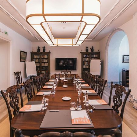Estoril Vintage Hotel Kültér fotó