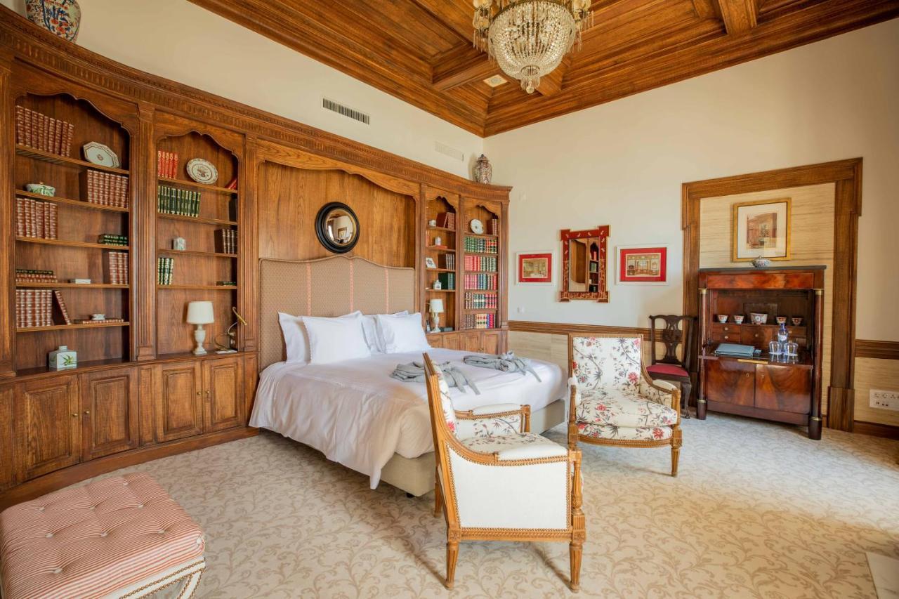 Estoril Vintage Hotel Kültér fotó